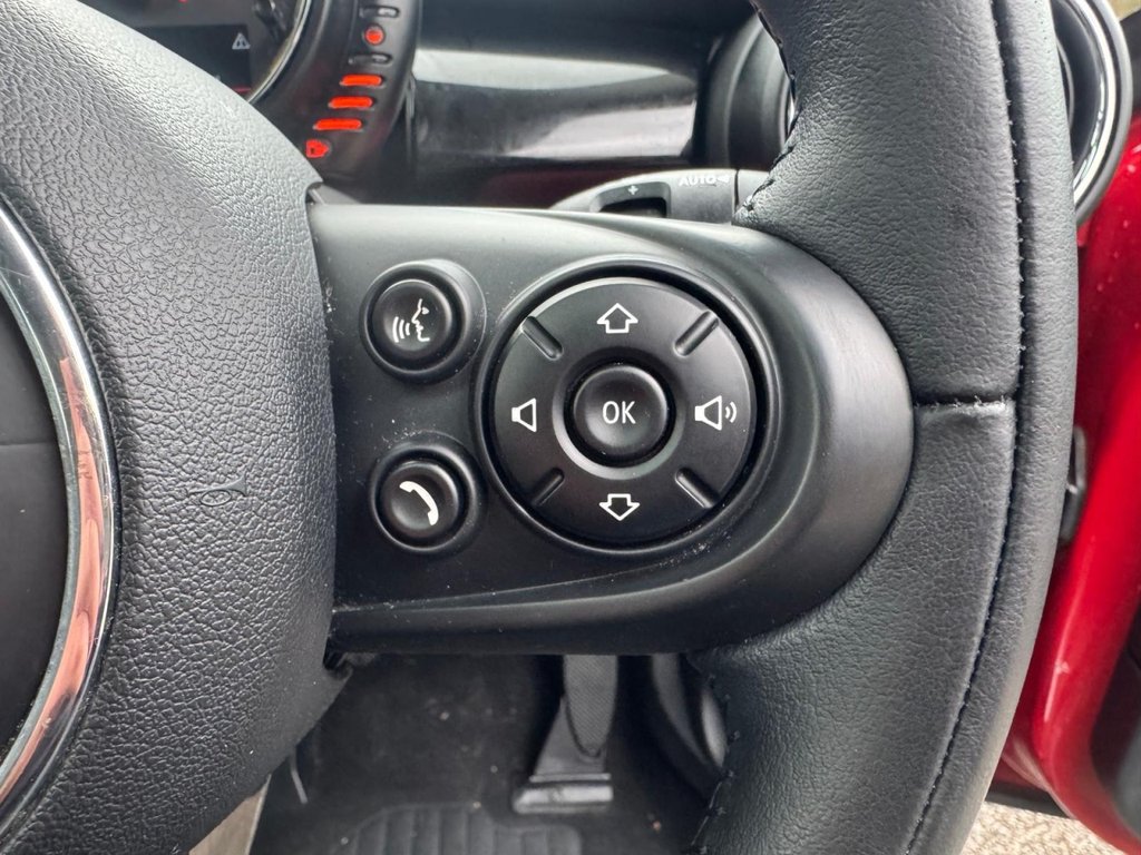 Used MINI Hatch 2014 for sale - 77557741: Photo 17