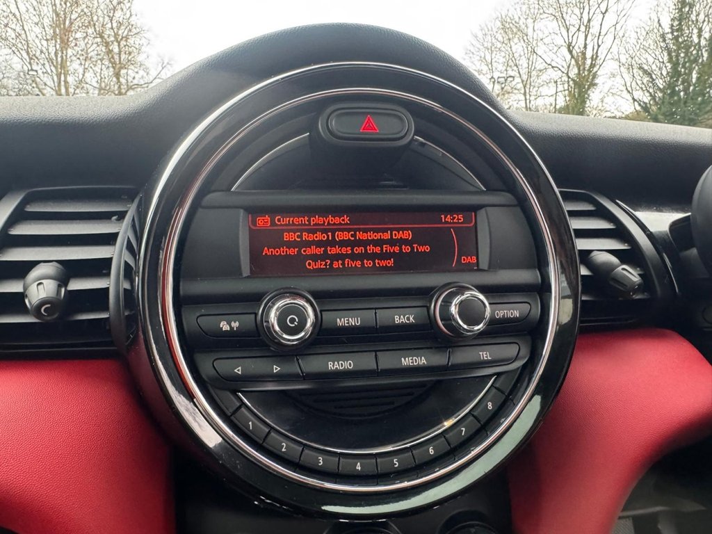 Used MINI Hatch 2014 for sale - 77557741: Photo 18