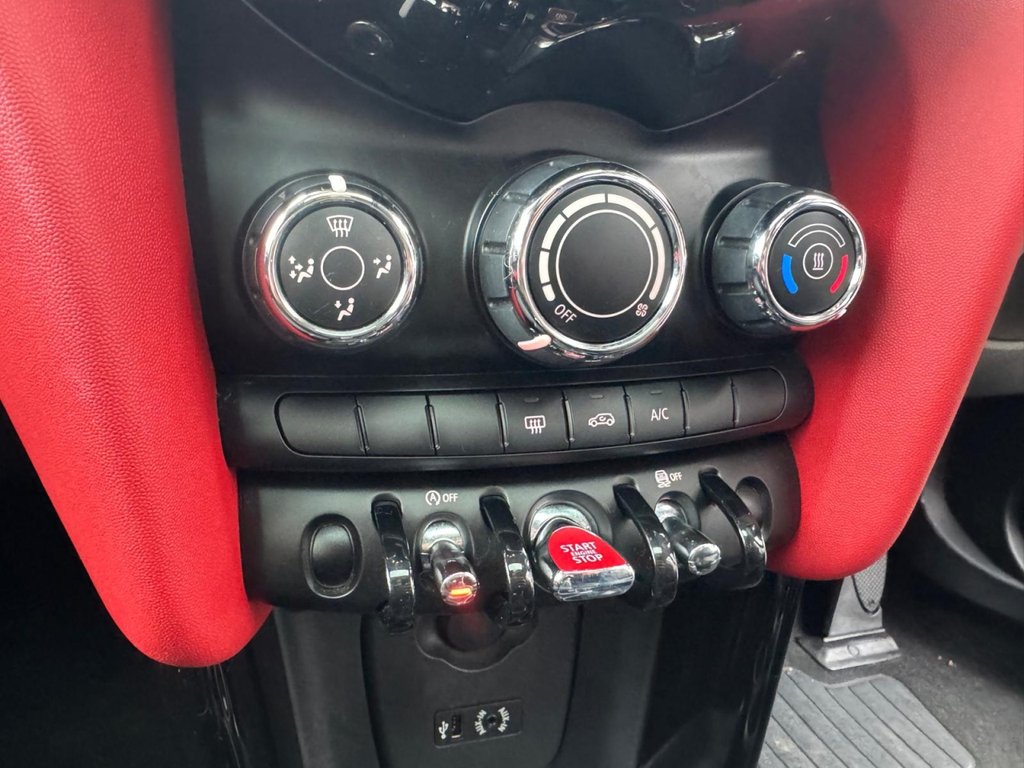 Used MINI Hatch 2014 for sale - 77557741: Photo 19