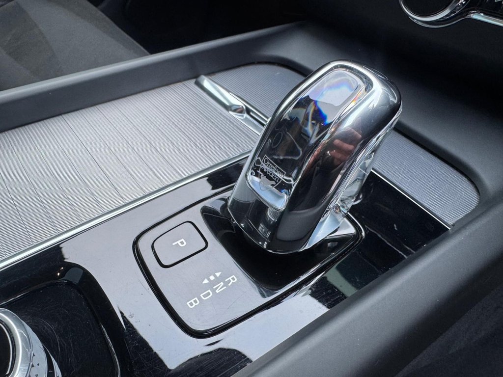 Used Volvo XC60 2018 for sale - 77383641: Photo 24