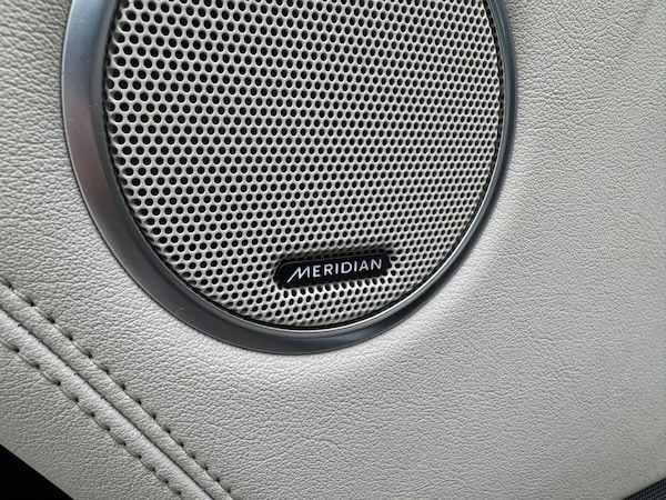 Used Land Rover Range Rover 2021 for sale - 76235526: Photo 28