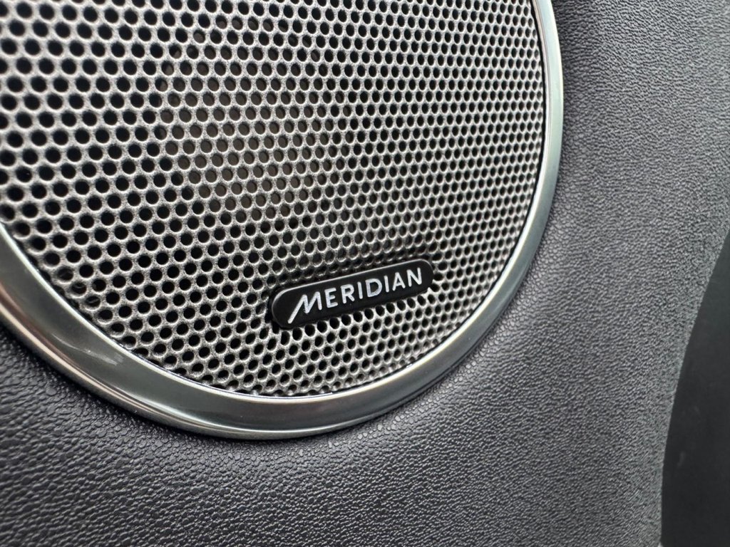 Used Land Rover Range Rover Evoque 2018 for sale - 77990586: Photo 23