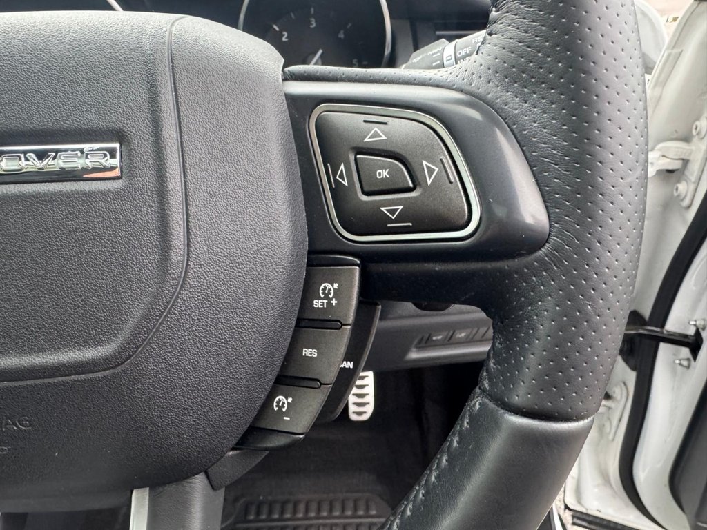 Used Land Rover Range Rover Evoque 2018 for sale - 77990586: Photo 26