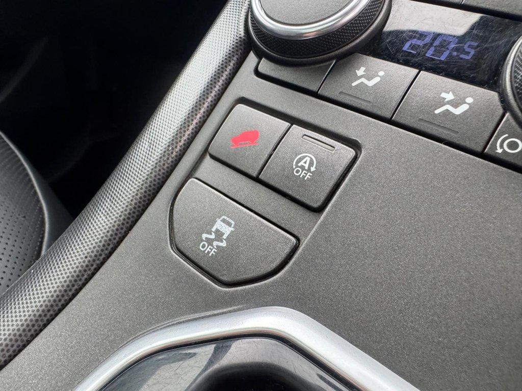 Used Land Rover Range Rover Evoque 2018 for sale - 77990586: Photo 29