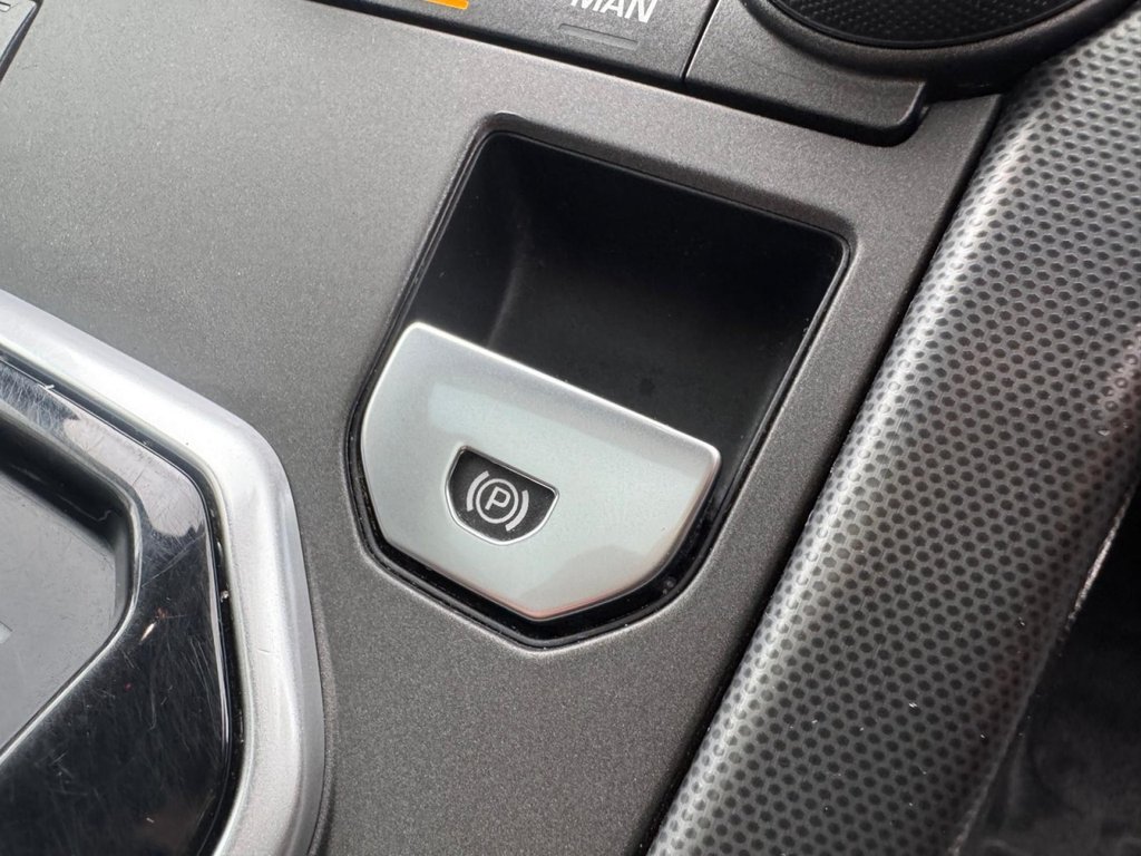 Used Land Rover Range Rover Evoque 2018 for sale - 77990586: Photo 30