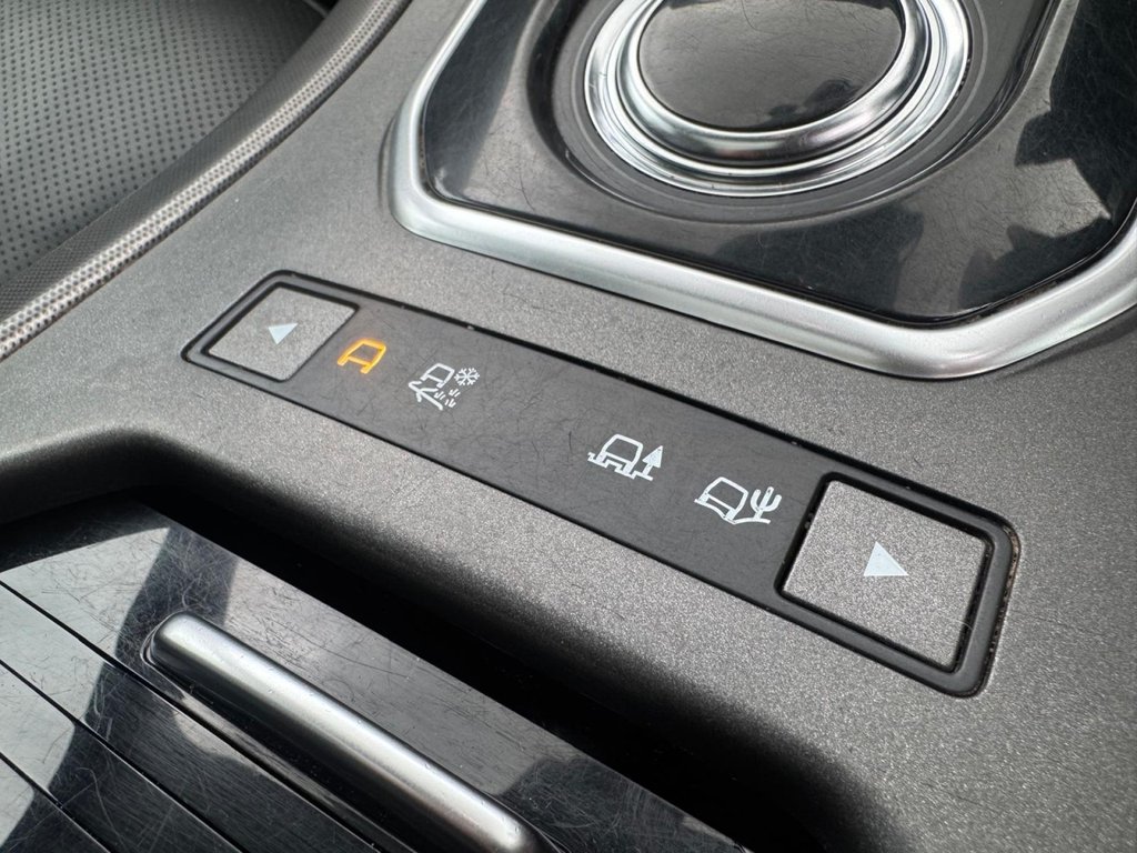 Used Land Rover Range Rover Evoque 2018 for sale - 77990586: Photo 32