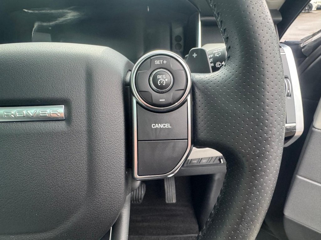 Used Land Rover Range Rover Sport 2016 for sale - 78082400: Photo 19