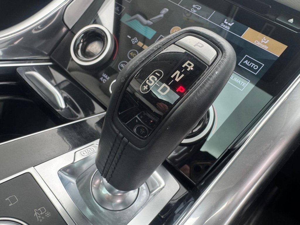 Used Land Rover Range Rover Sport 2016 for sale - 78082400: Photo 26