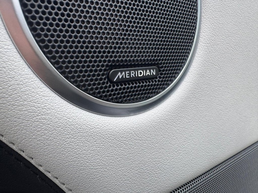 Used Land Rover Range Rover Sport 2016 for sale - 78082400: Photo 27