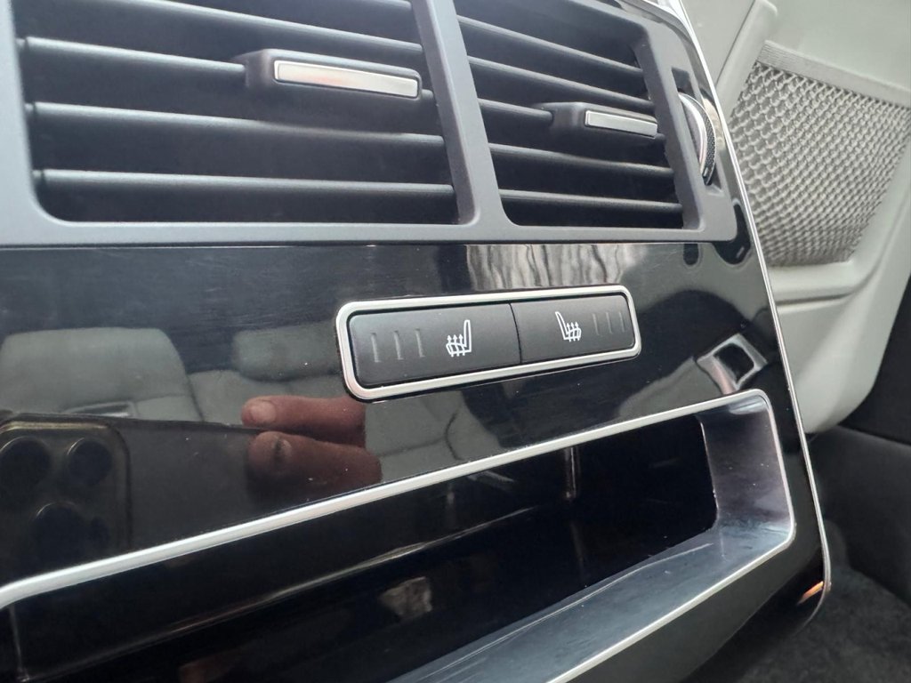 Used Land Rover Range Rover Sport 2016 for sale - 78082400: Photo 28