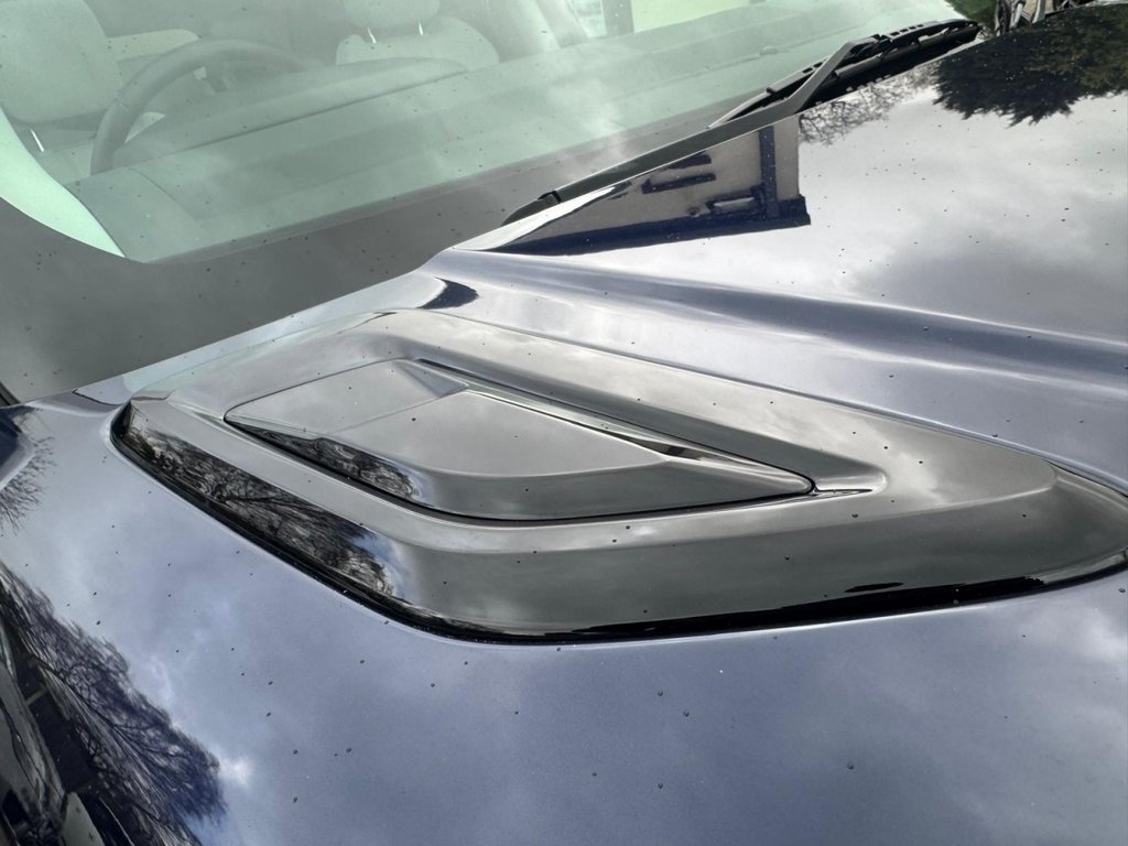 Used Land Rover Range Rover Sport 2016 for sale - 78082400: Photo 31