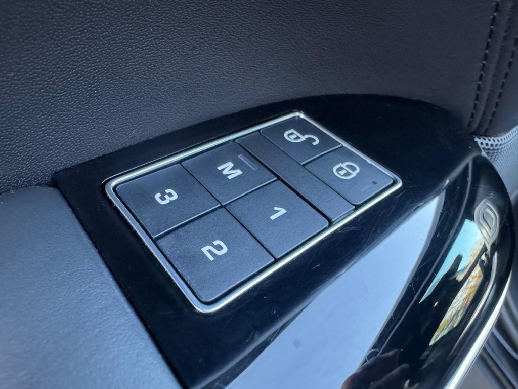 Used Land Rover Range Rover Sport 2020 for sale - 76470304: Photo 25