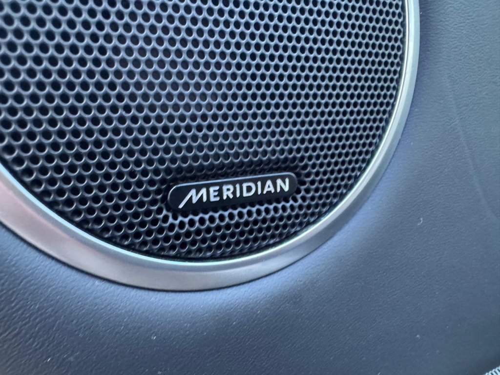 Used Land Rover Range Rover Sport 2020 for sale - 76470304: Photo 26