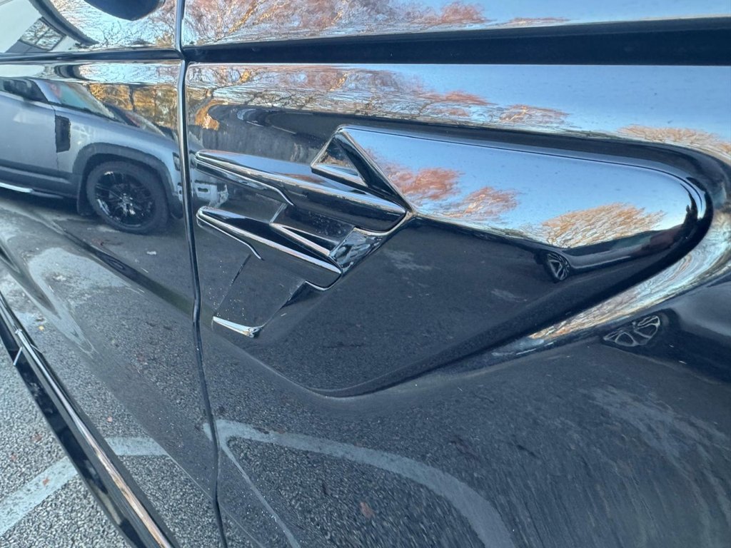 Used Land Rover Range Rover Sport 2020 for sale - 76470304: Photo 29