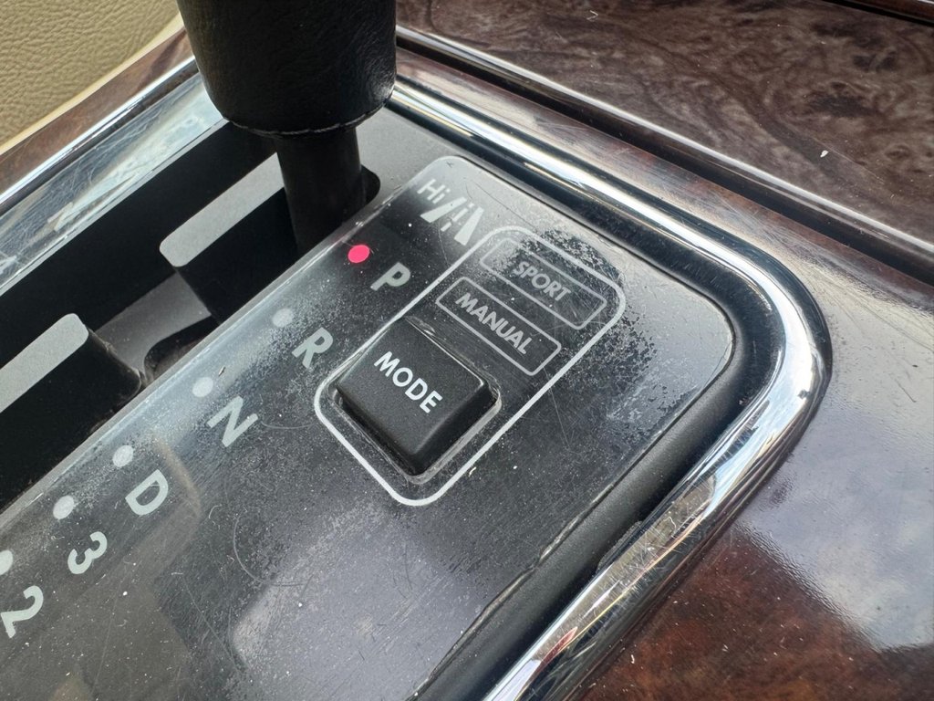 Vehicle 33