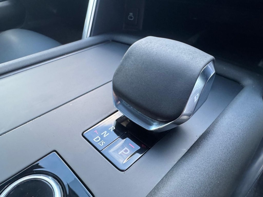 Used Land Rover Discovery 2021 for sale - 77891205: Photo 27