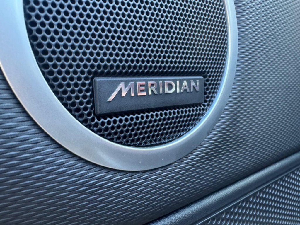 Used Land Rover Discovery 2021 for sale - 77891205: Photo 28