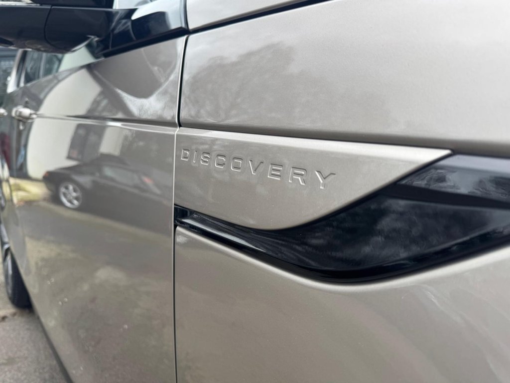 Vehicle 36