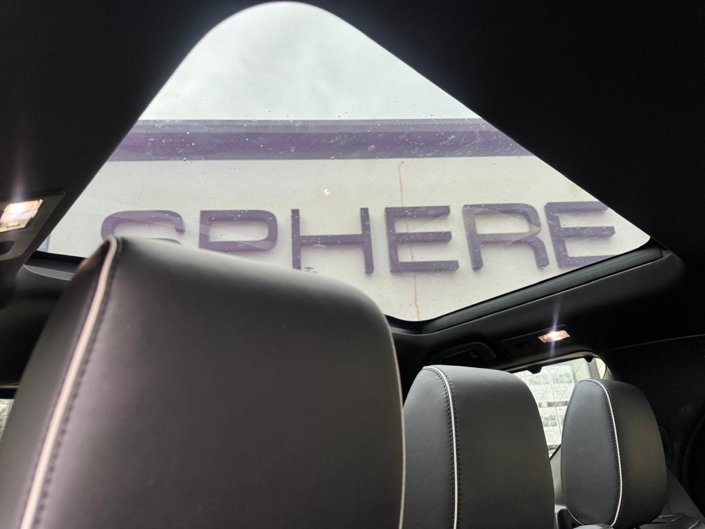 Used Land Rover Discovery 2020 for sale - 77384611: Photo 15