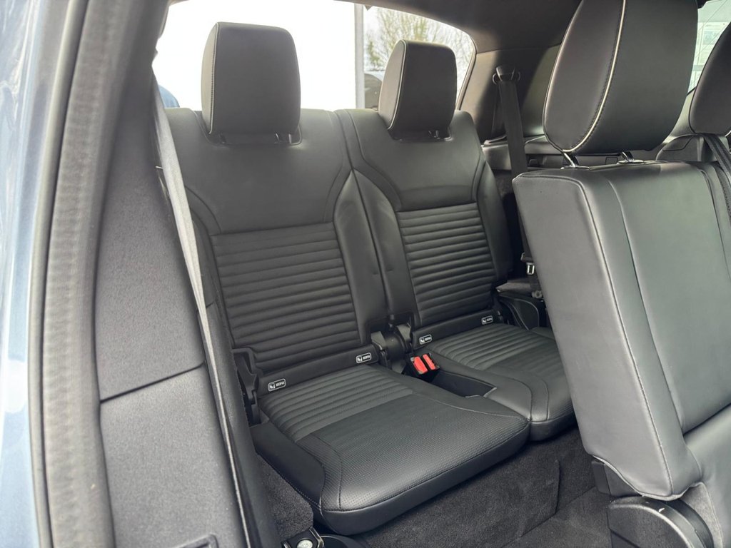 Used Land Rover Discovery 2020 for sale - 77384611: Photo 16