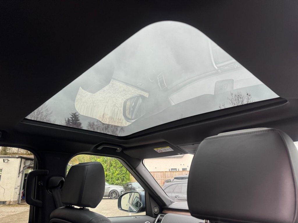 Used Land Rover Discovery 2020 for sale - 77384611: Photo 18