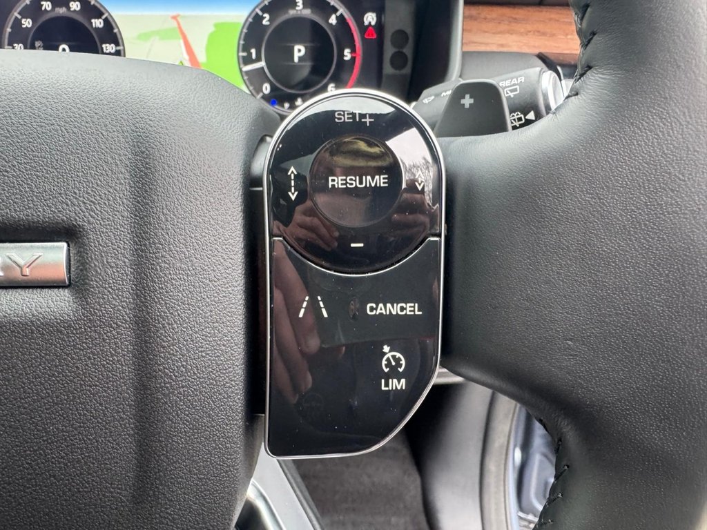 Used Land Rover Discovery 2020 for sale - 77384611: Photo 21