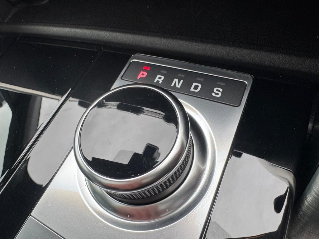 Used Land Rover Discovery 2020 for sale - 77384611: Photo 24