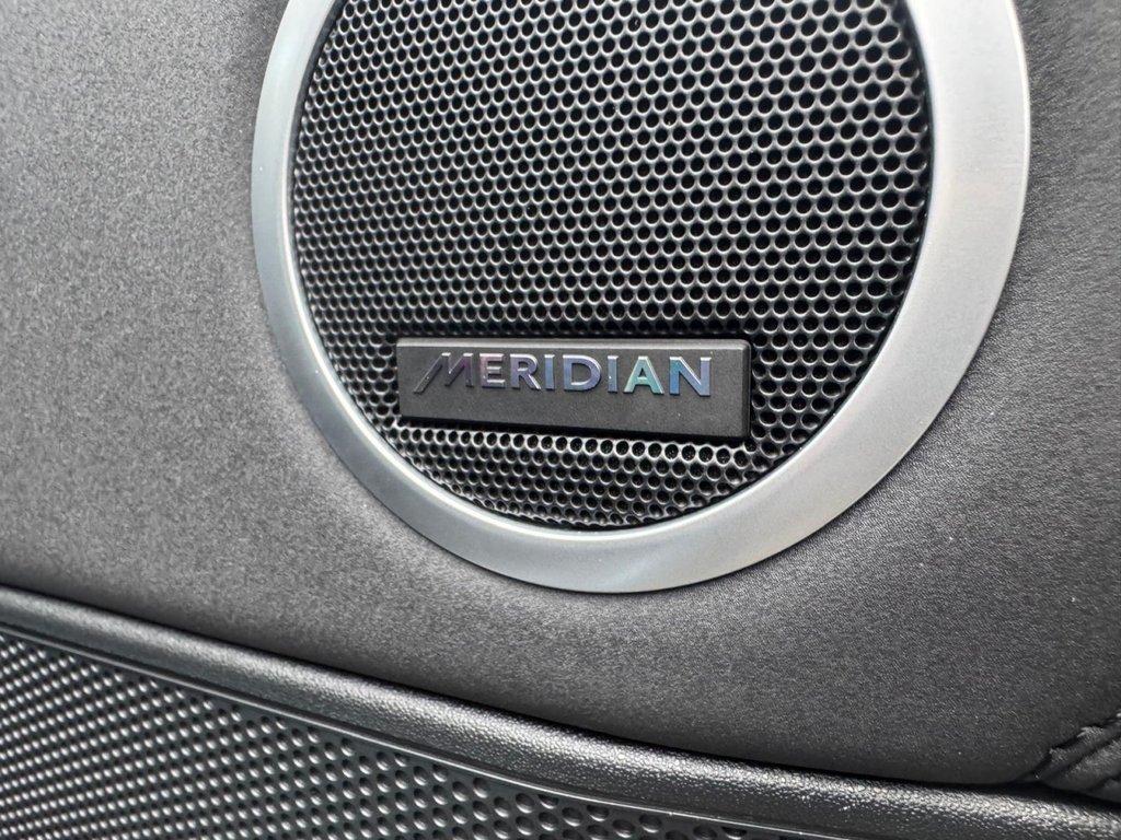 Used Land Rover Discovery 2020 for sale - 77384611: Photo 27