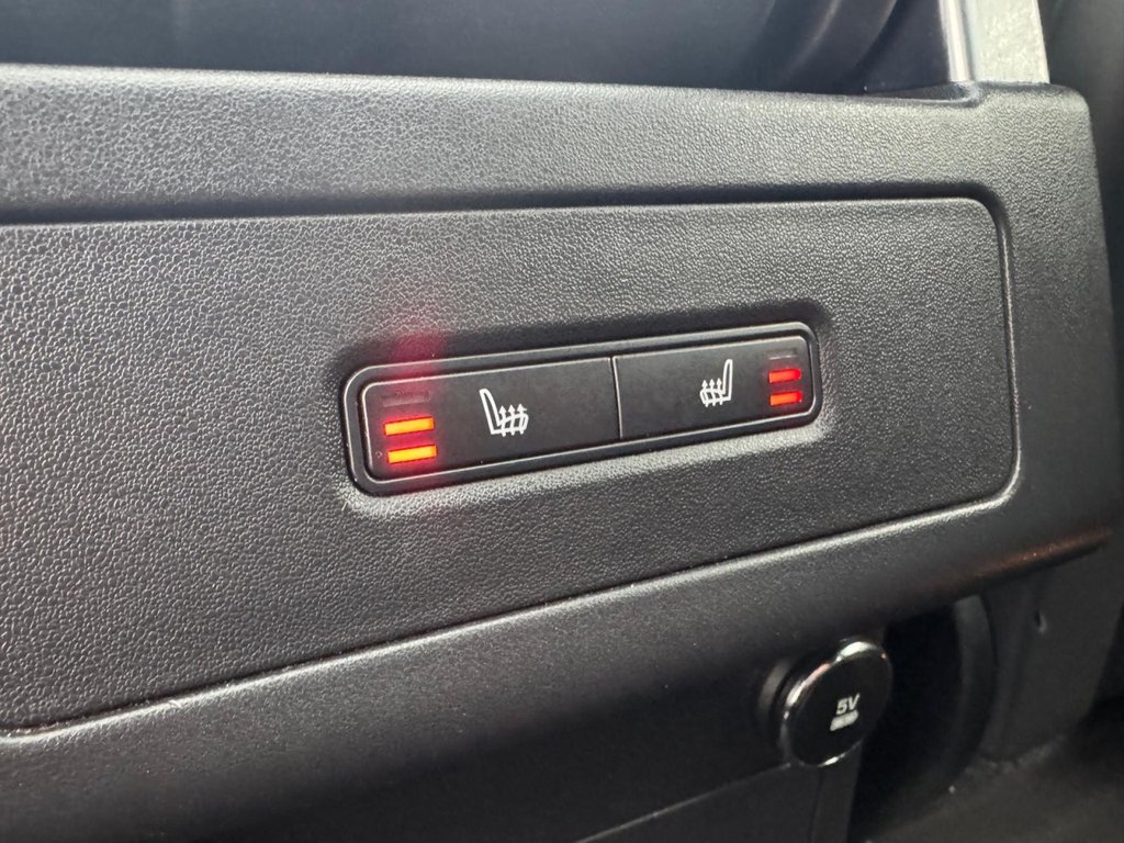 Used Land Rover Discovery 2020 for sale - 77384611: Photo 28