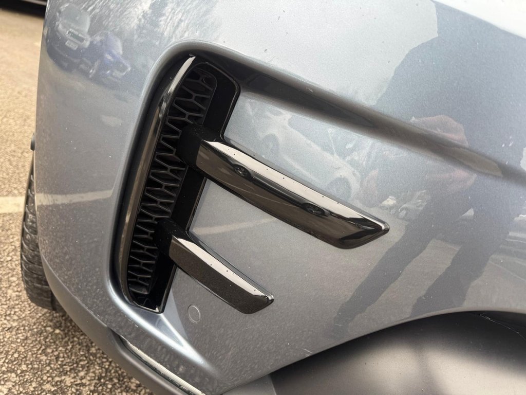 Used Land Rover Discovery 2020 for sale - 77384611: Photo 32