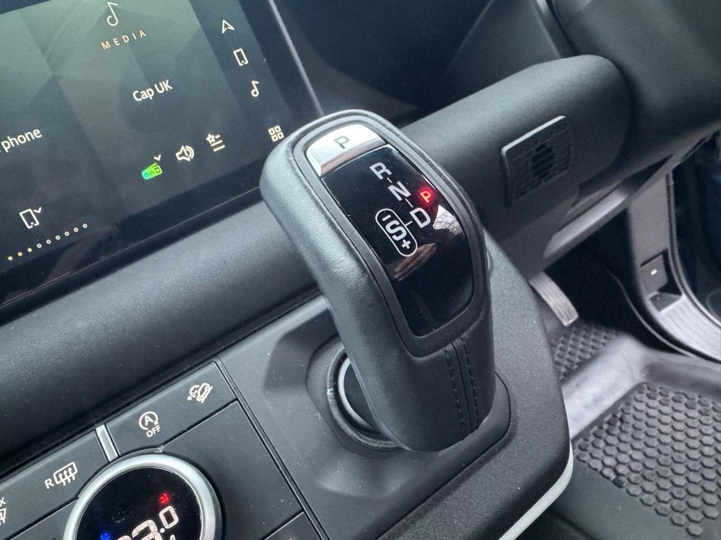 Used Land Rover Defender 2022 for sale - 77139864: Photo 20