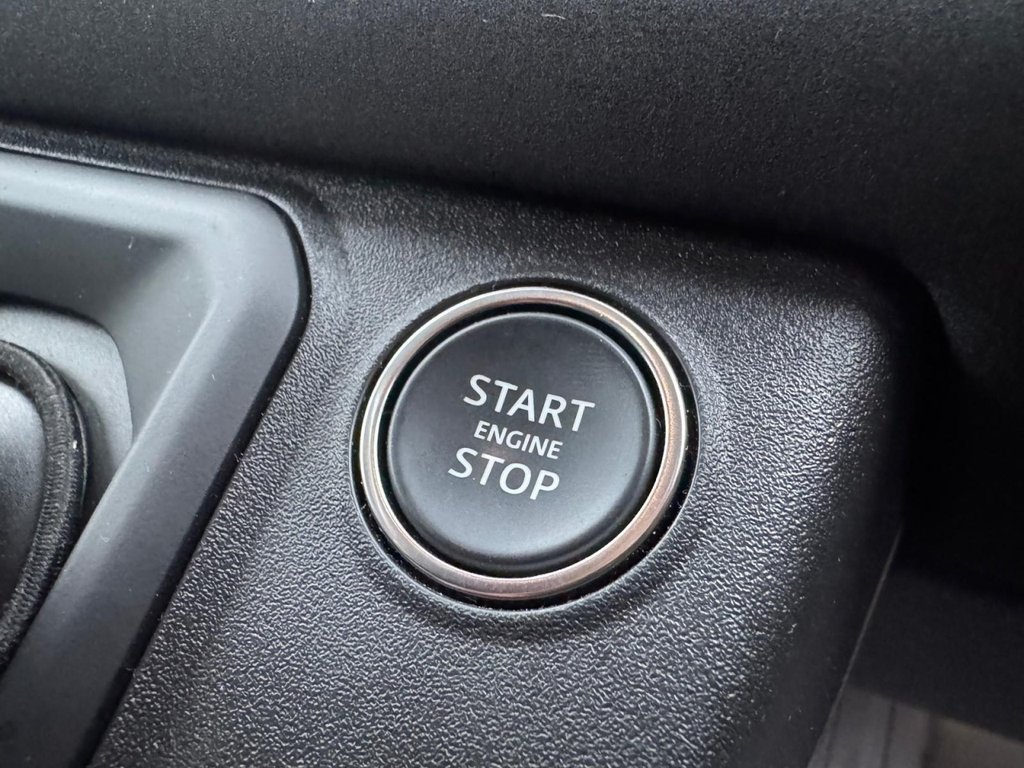 Used Land Rover Defender 2022 for sale - 77139864: Photo 23