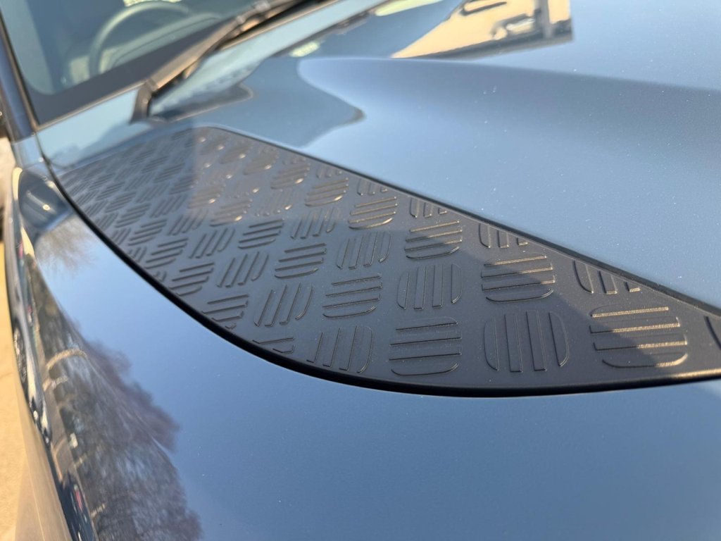 Used Land Rover Defender 2022 for sale - 77139864: Photo 27