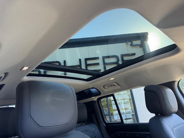 Used Land Rover Defender 2021 for sale - 73953414: Photo 13