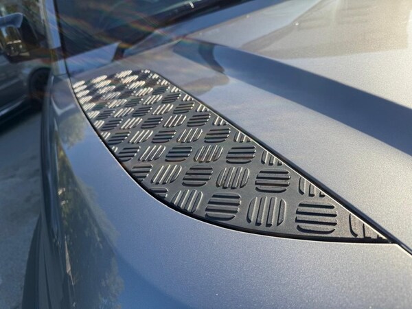 Used Land Rover Defender 2021 for sale - 73953414: Photo 32