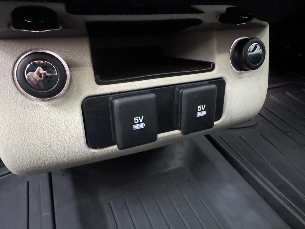 Used Land Rover Range Rover 2021 for sale - 76081103: Photo 23