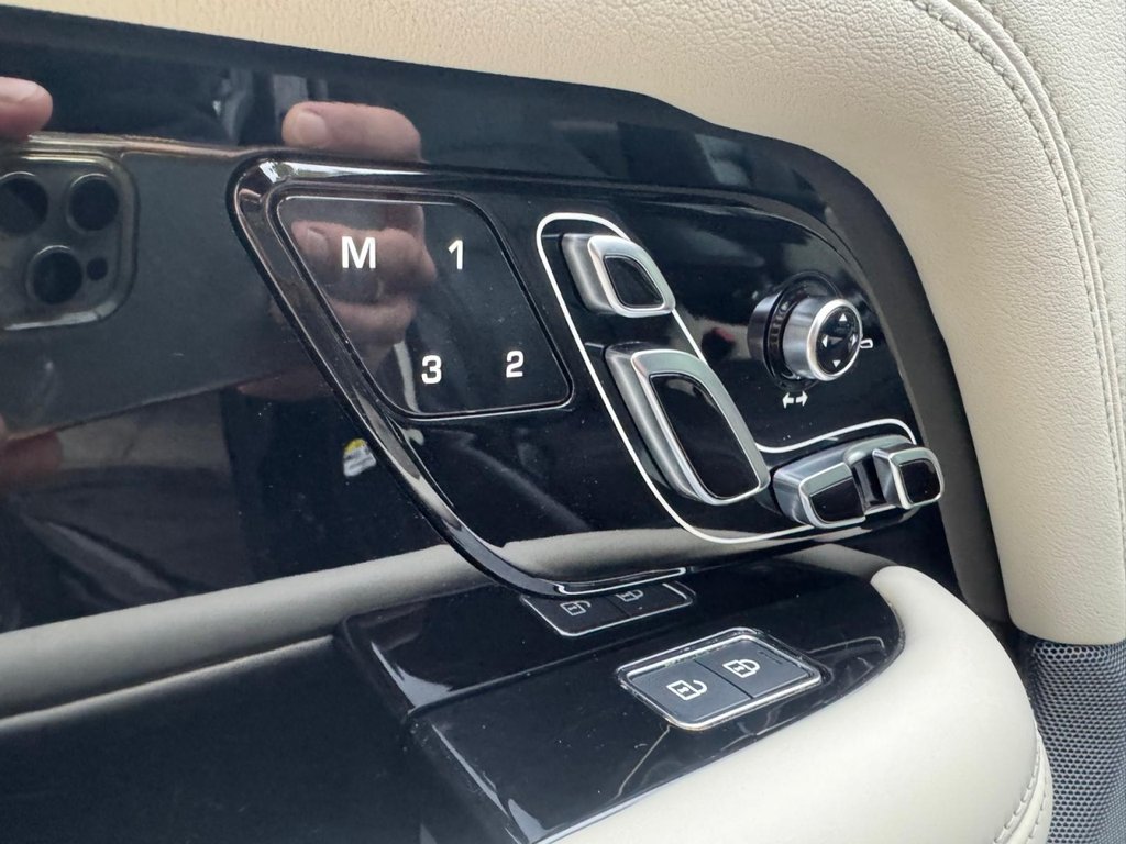 Used Land Rover Range Rover 2021 for sale - 76081103: Photo 24