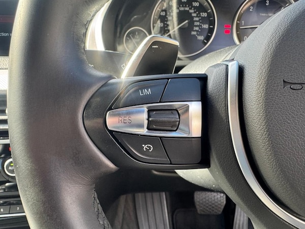 Used BMW X5 2017 for sale - 76333751: Photo 17