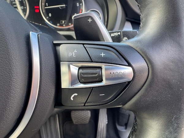 Used BMW X5 2017 for sale - 76333751: Photo 19