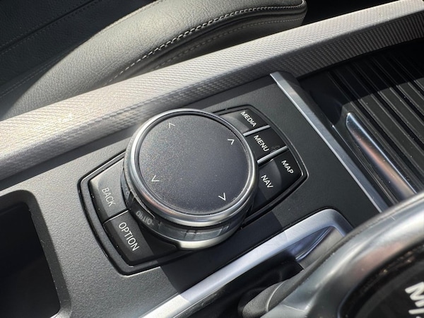 Used BMW X5 2017 for sale - 76333751: Photo 25