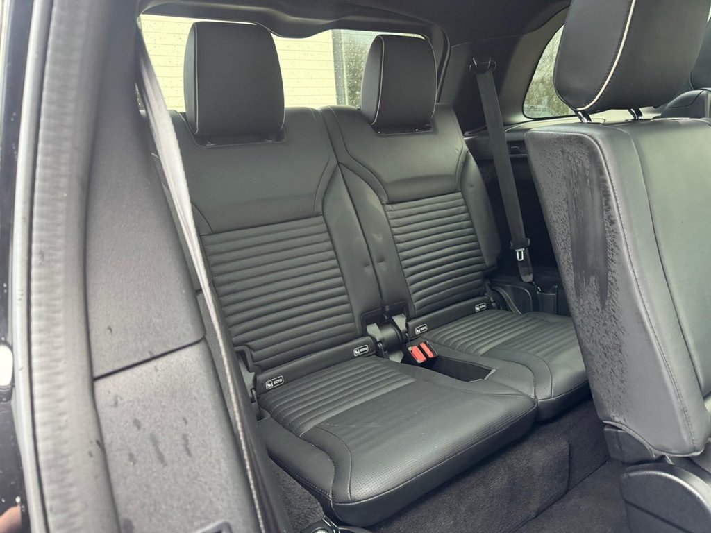 Used Land Rover Discovery 2019 for sale - 78213016: Photo 16