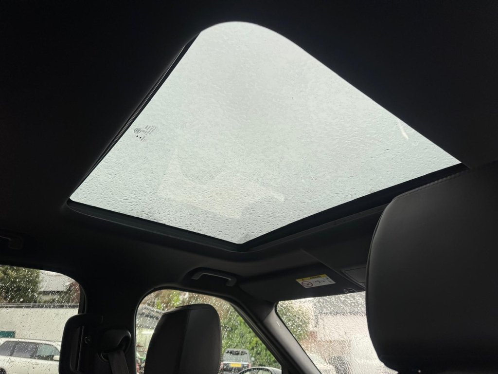 Used Land Rover Discovery 2019 for sale - 78213016: Photo 17