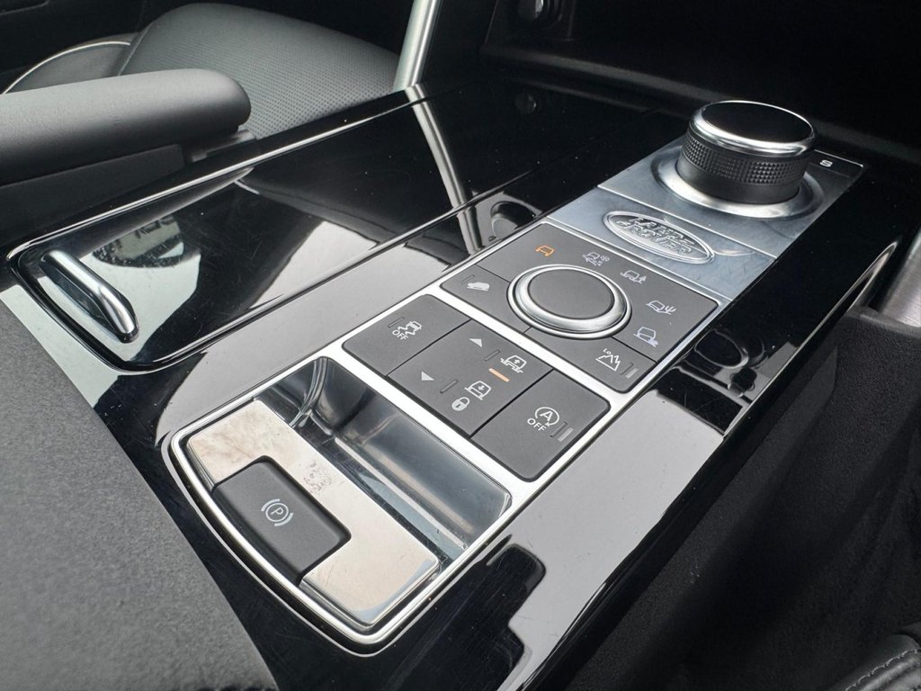 Used Land Rover Discovery 2019 for sale - 78213016: Photo 26