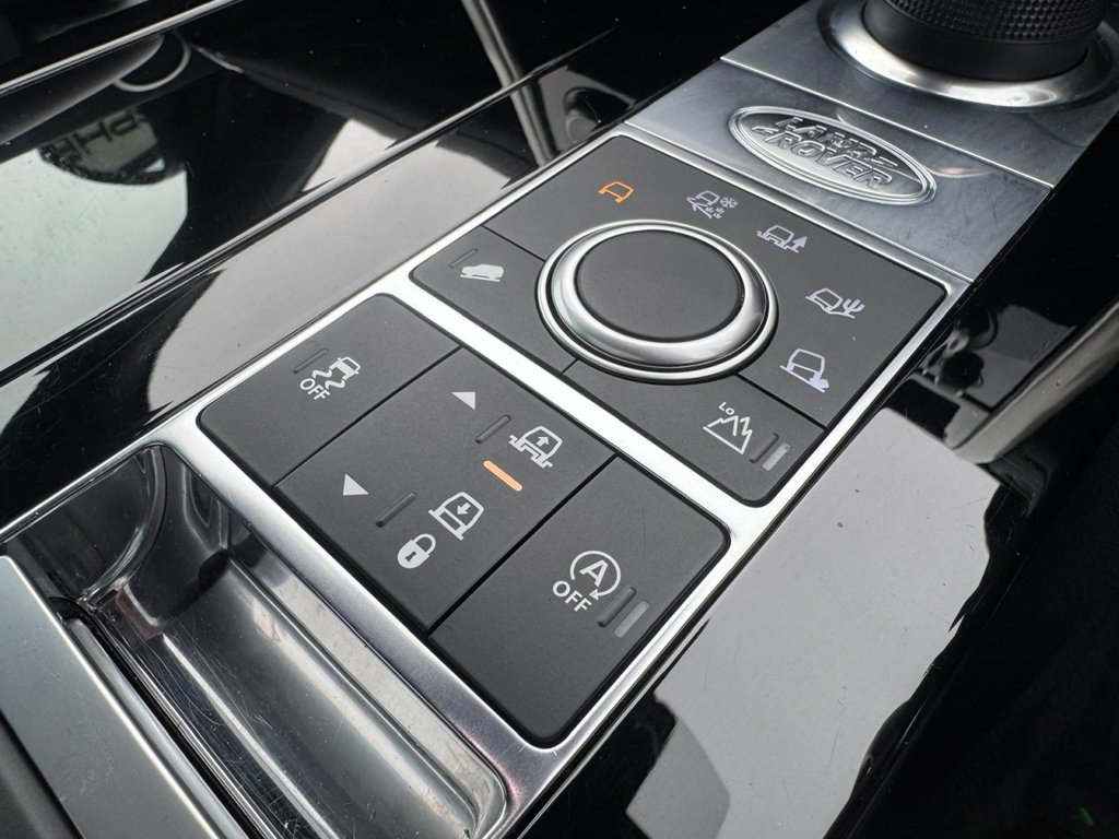 Used Land Rover Discovery 2019 for sale - 78213016: Photo 27