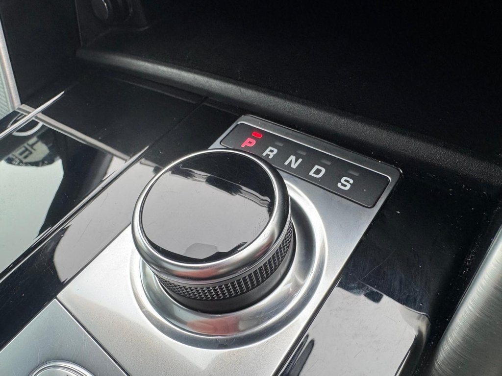 Used Land Rover Discovery 2019 for sale - 78213016: Photo 31