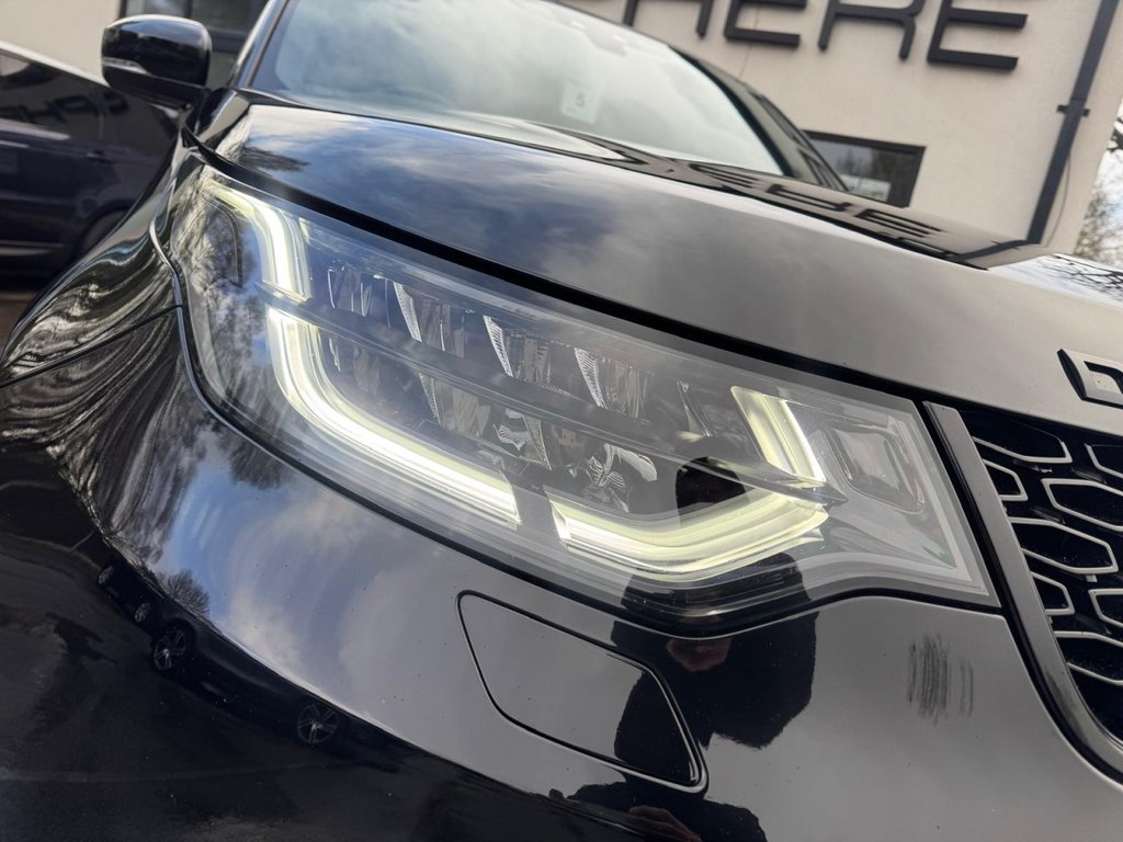 Used Land Rover Discovery 2019 for sale - 78213016: Photo 33