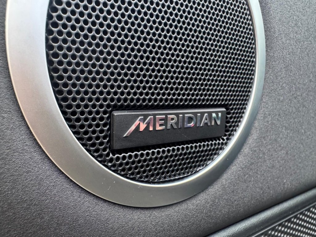 Used Land Rover Discovery 2019 for sale - 78213016: Photo 36