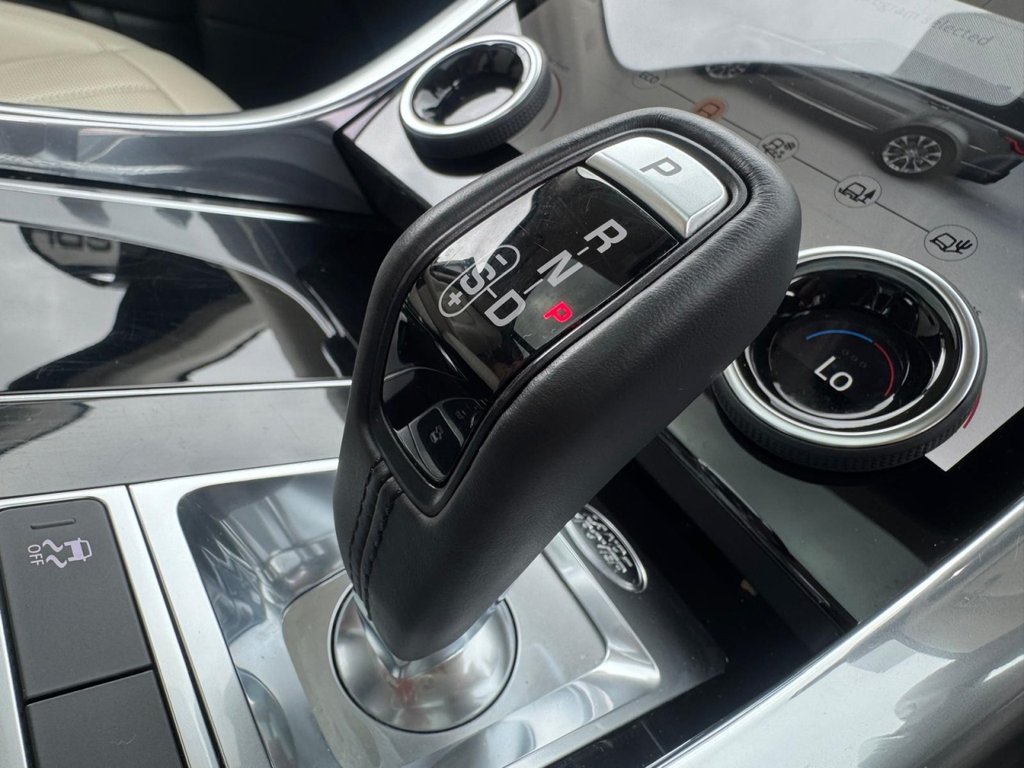 Vehicle 33