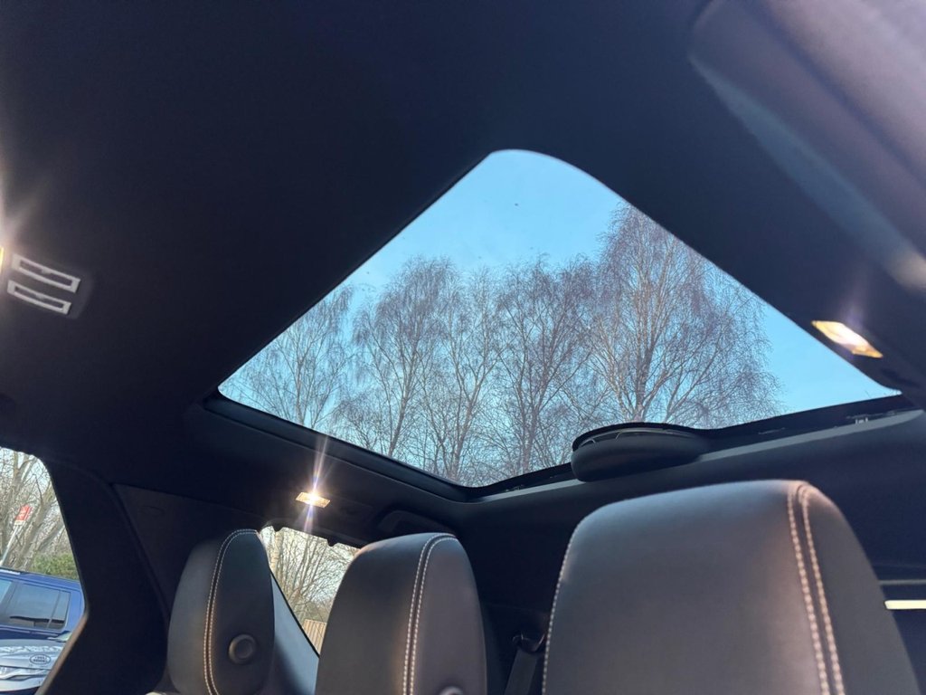 Used Land Rover Discovery 2021 for sale - 76900660: Photo 14