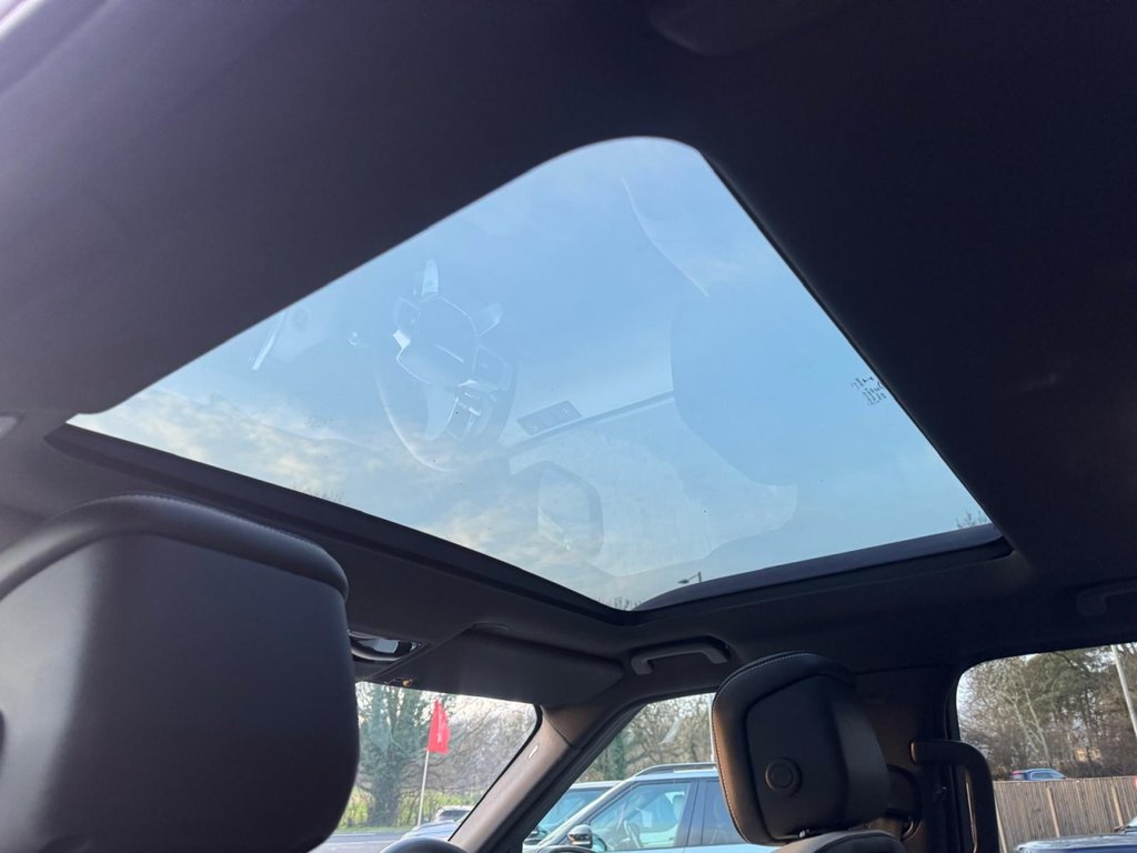 Used Land Rover Discovery 2021 for sale - 76900660: Photo 16